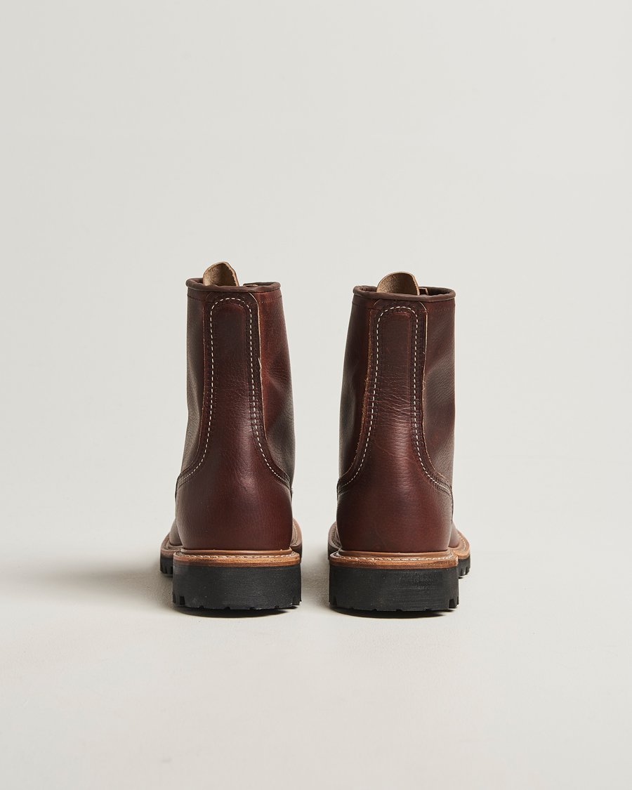 Herre | Støvler | Red Wing Shoes | 8