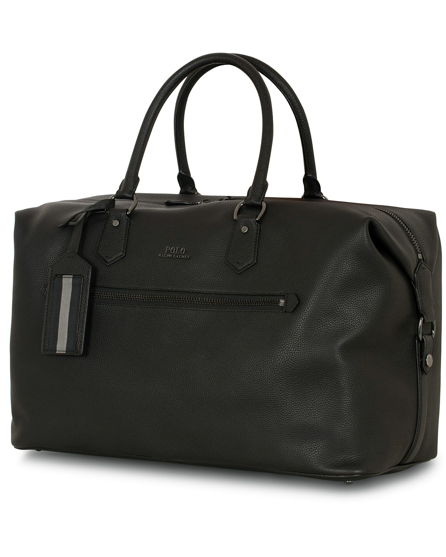 Weekend bag ralph lauren hotsell