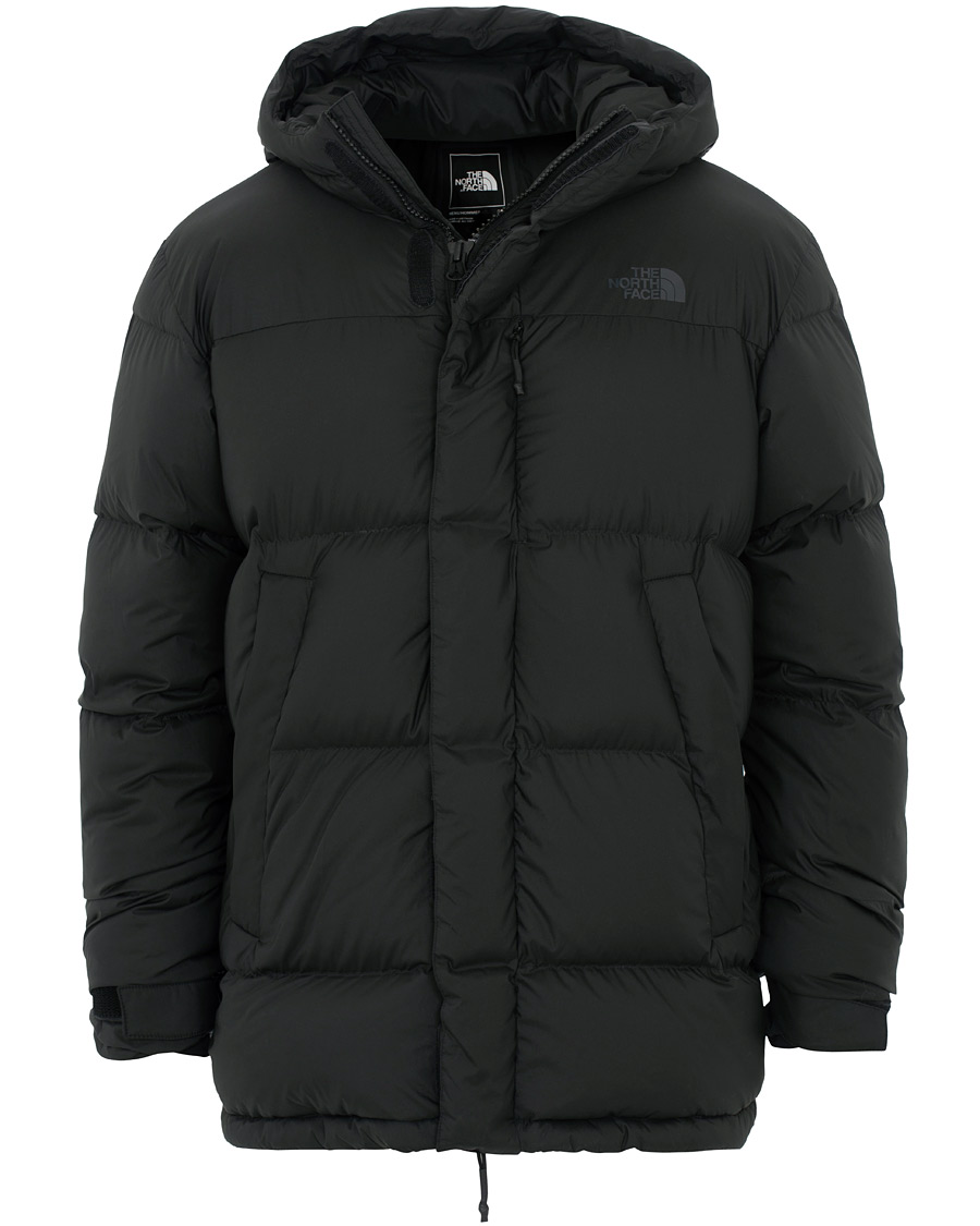 The north face premium city down jacket 2025