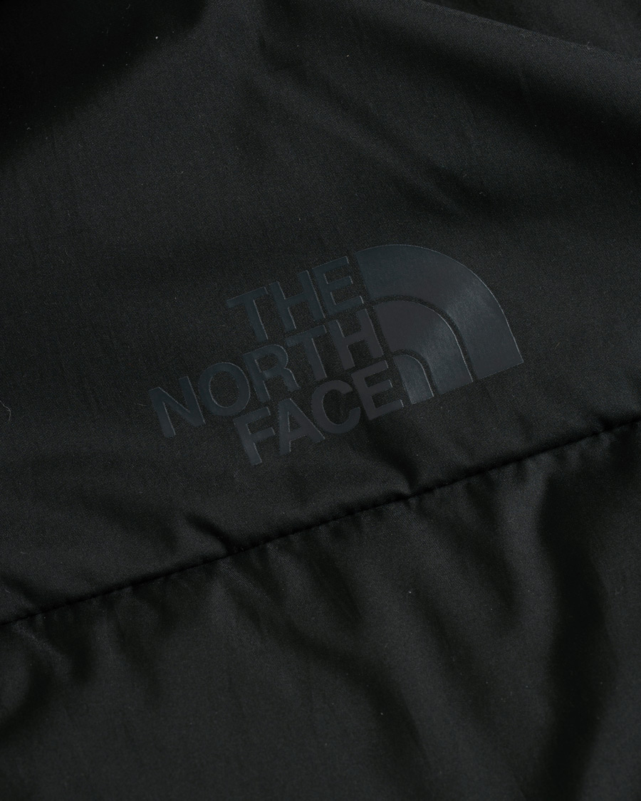 Herre | Jakker | The North Face | Premium City Down Coat TNF Black