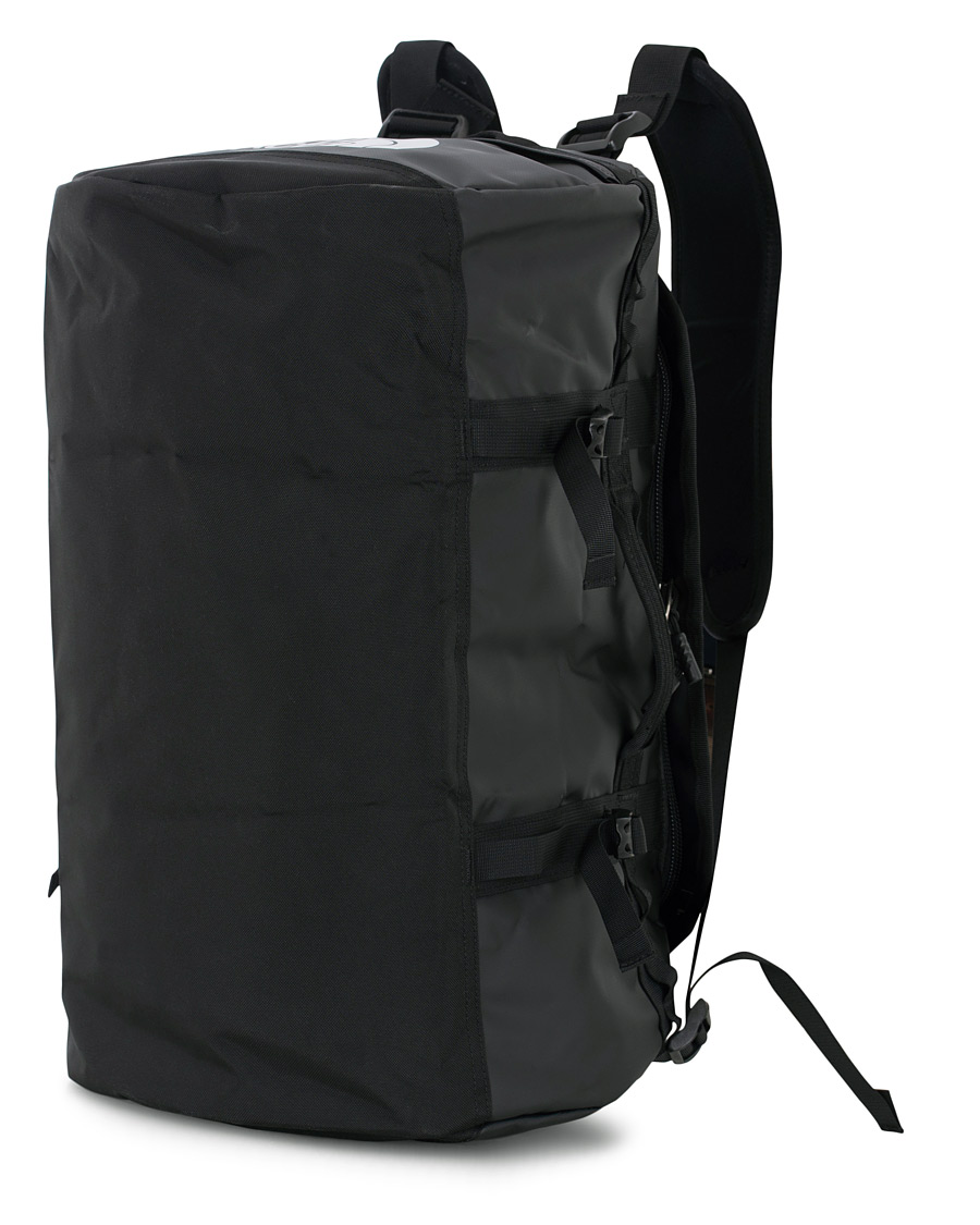 Herre | Vesker | The North Face | Base Camp Duffel TNF Black