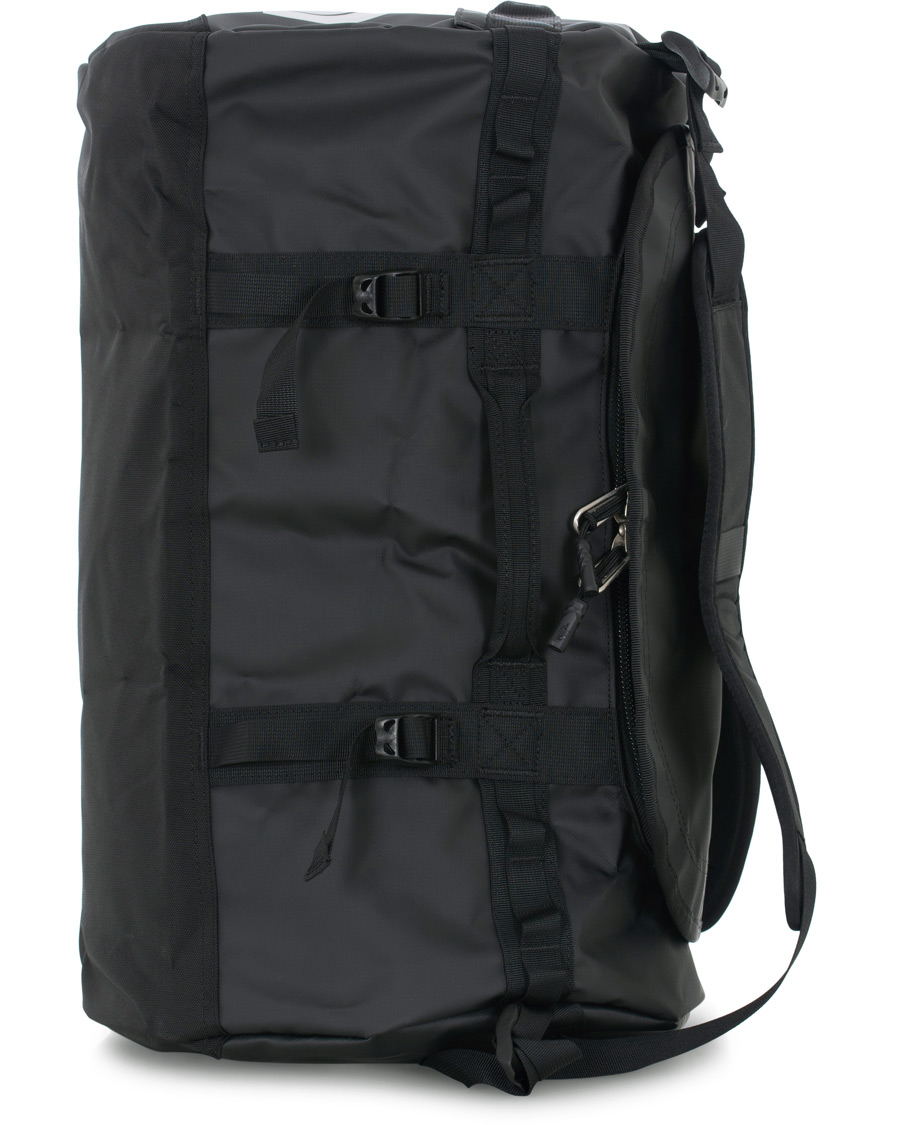 Herre | Vesker | The North Face | Base Camp Duffel TNF Black