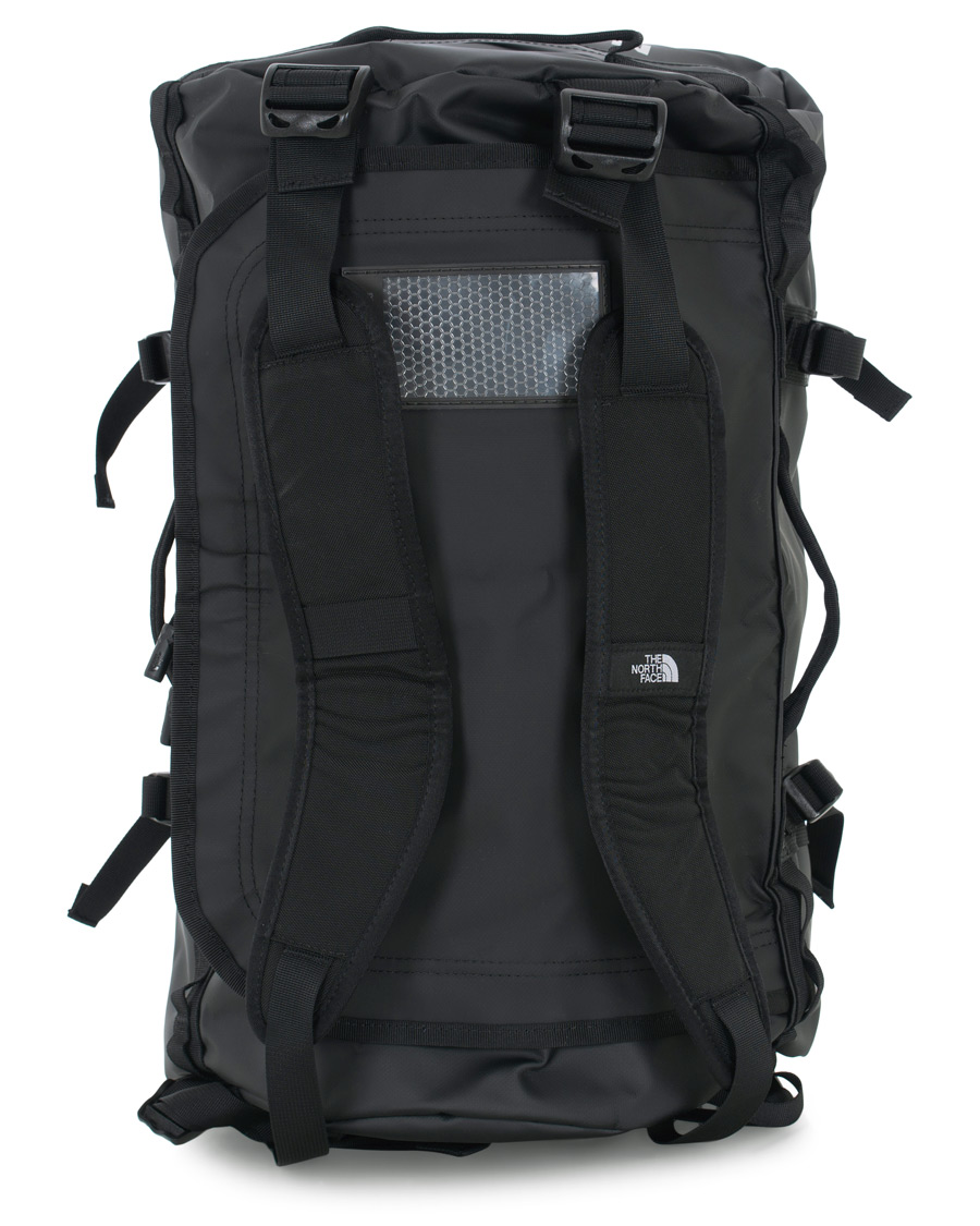 Herre | Vesker | The North Face | Base Camp Duffel TNF Black