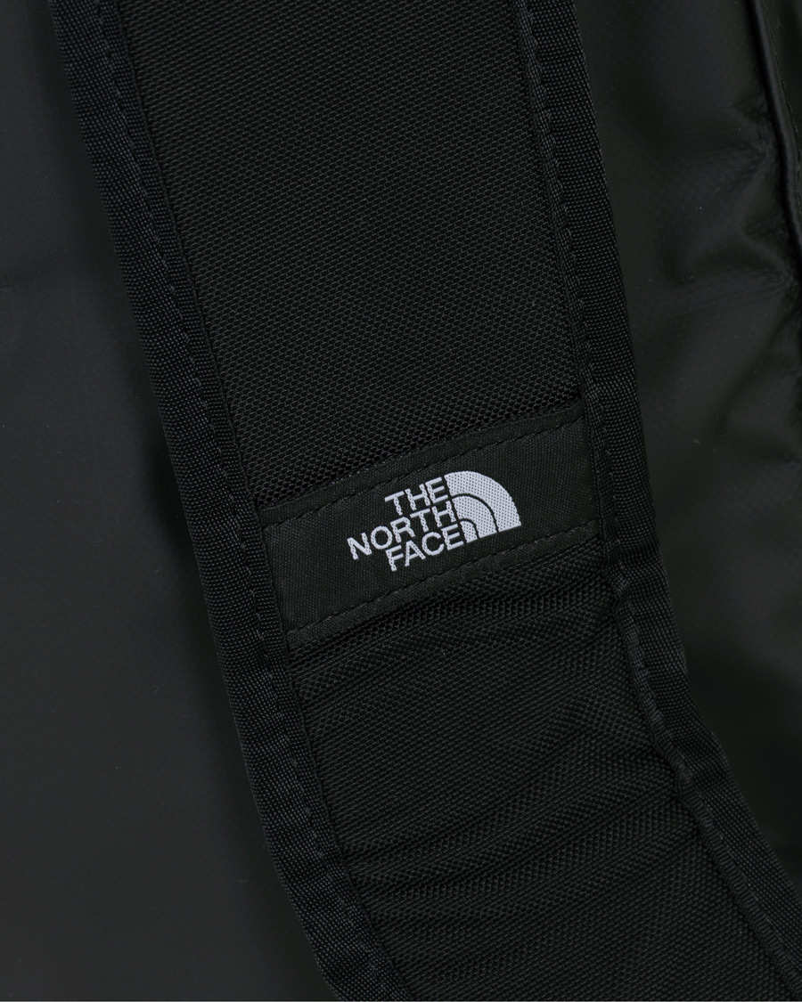 Herre | Vesker | The North Face | Base Camp Duffel TNF Black