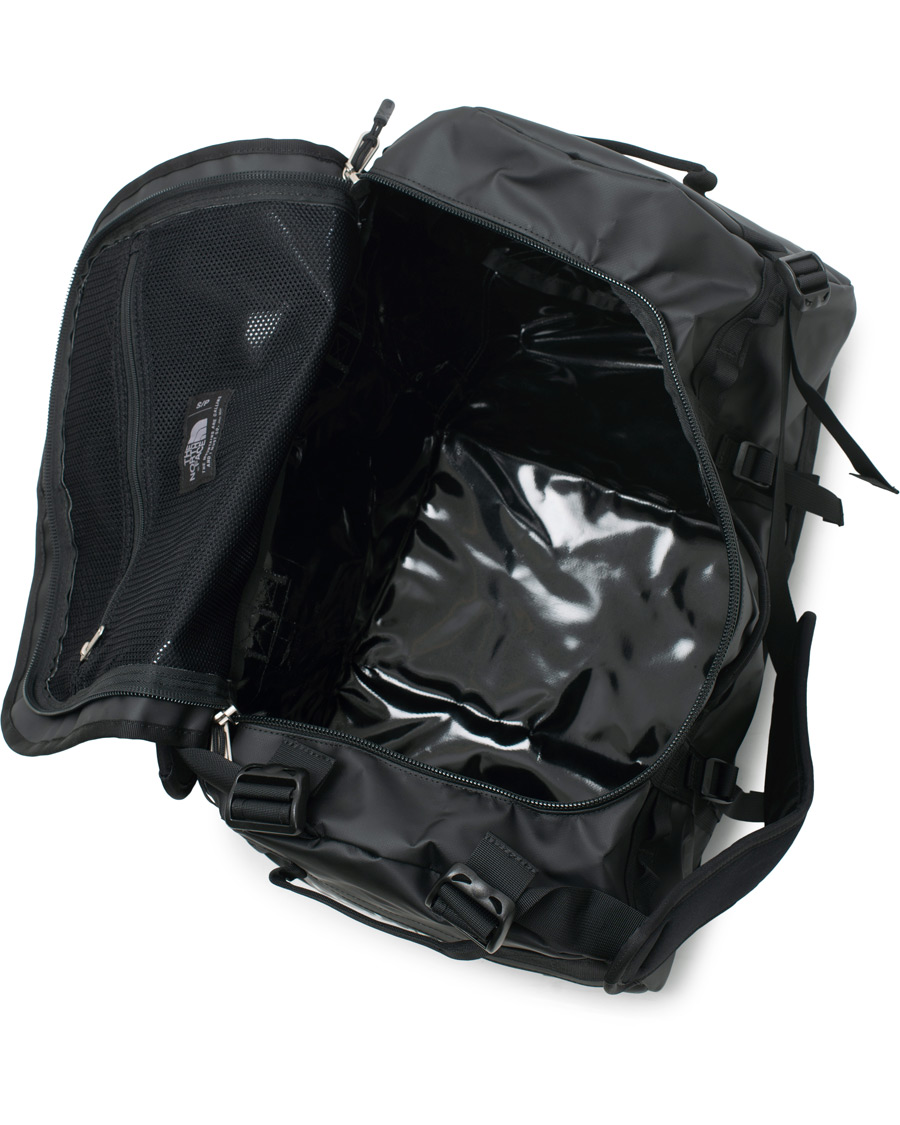 Herre | Vesker | The North Face | Base Camp Duffel TNF Black