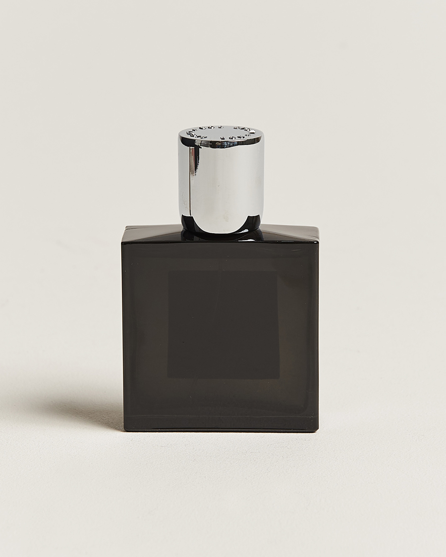 Herre | Eight & Bob | Eight & Bob | Nuit de Megève Eau de Parfum 100ml