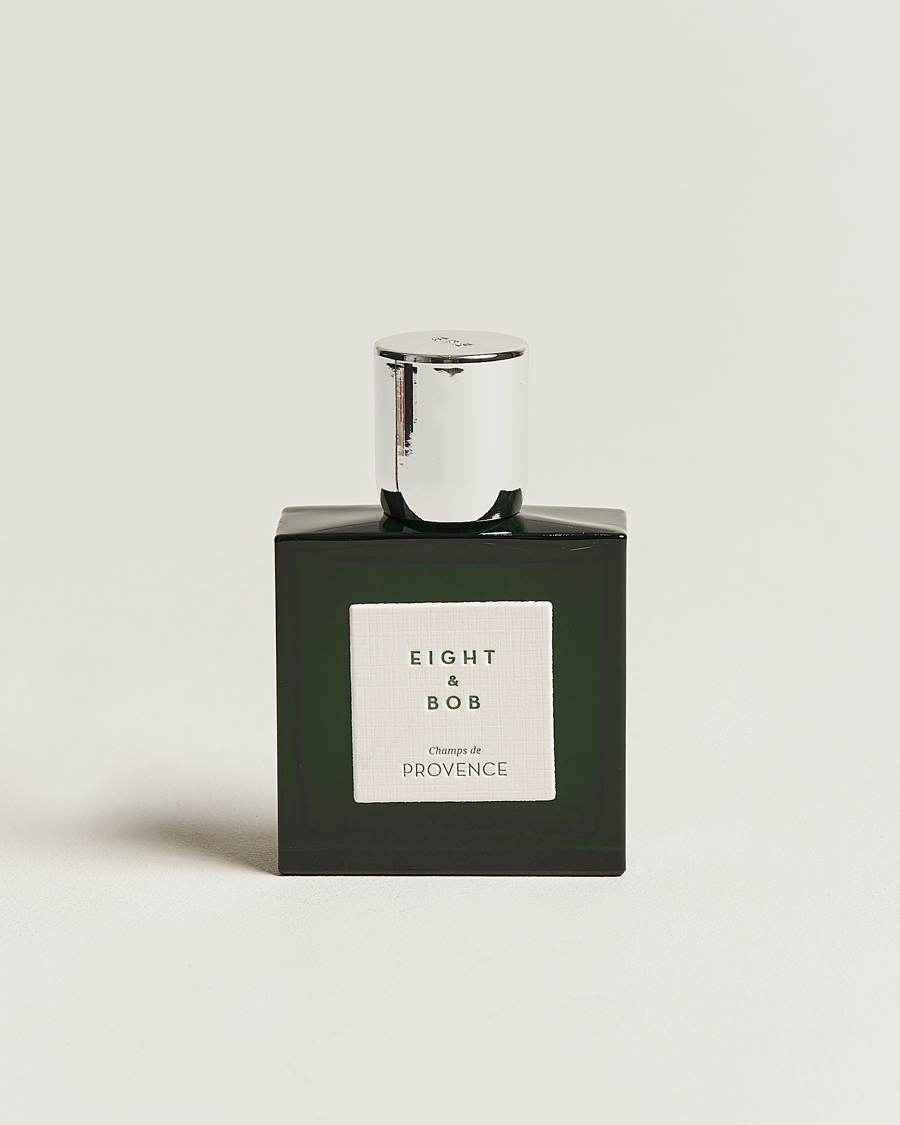 Herre | Parfyme | Eight & Bob | Champs de Provence Eau de Parfum 100ml