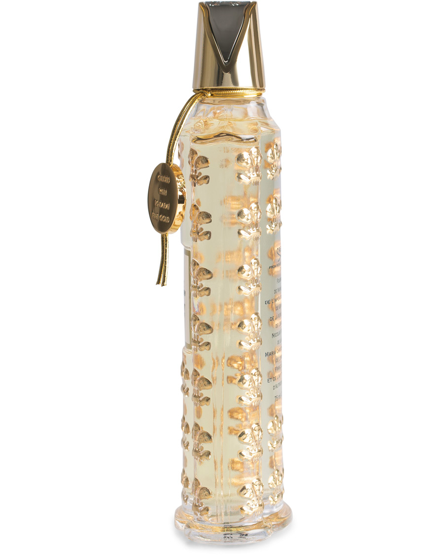 Herre | Parfyme | Creed | Les Royal Exclusives Sublime Vanille 75ml