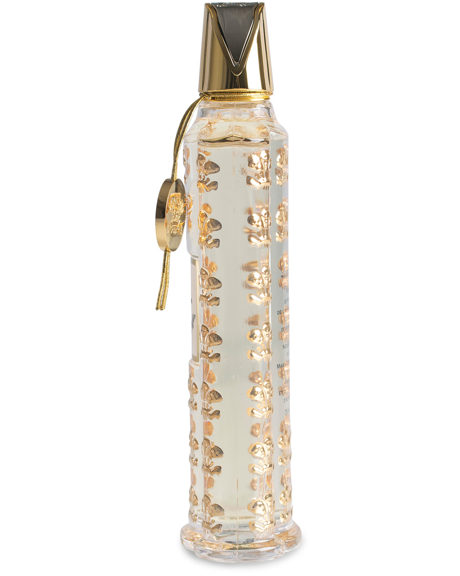 Herre | Parfyme | Creed | Les Royal Exclusives Jardin d'Amalfi 75ml