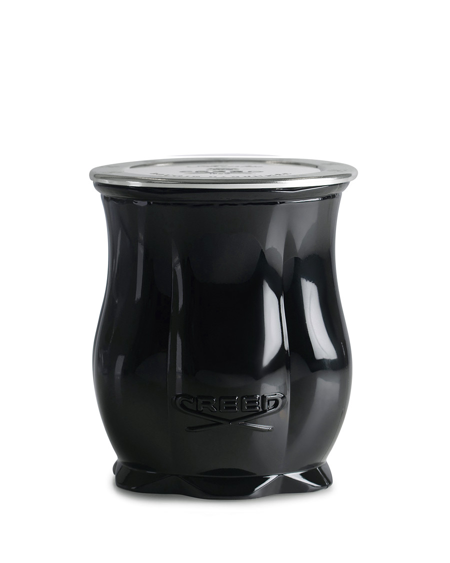 Herre | Creed 200g Candle Ambiance Aventus | Creed | 200g Candle Ambiance Aventus