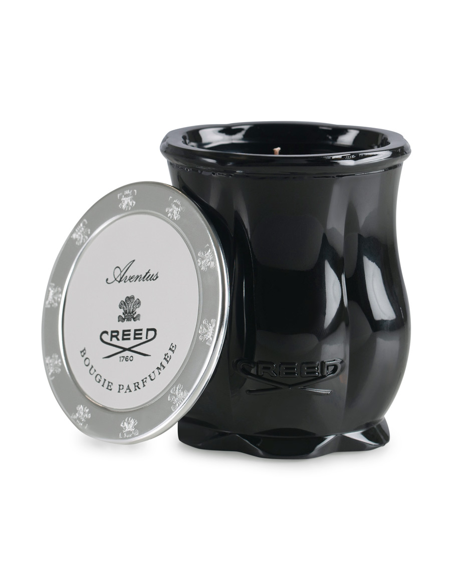 Herre | Creed 200g Candle Ambiance Aventus | Creed | 200g Candle Ambiance Aventus