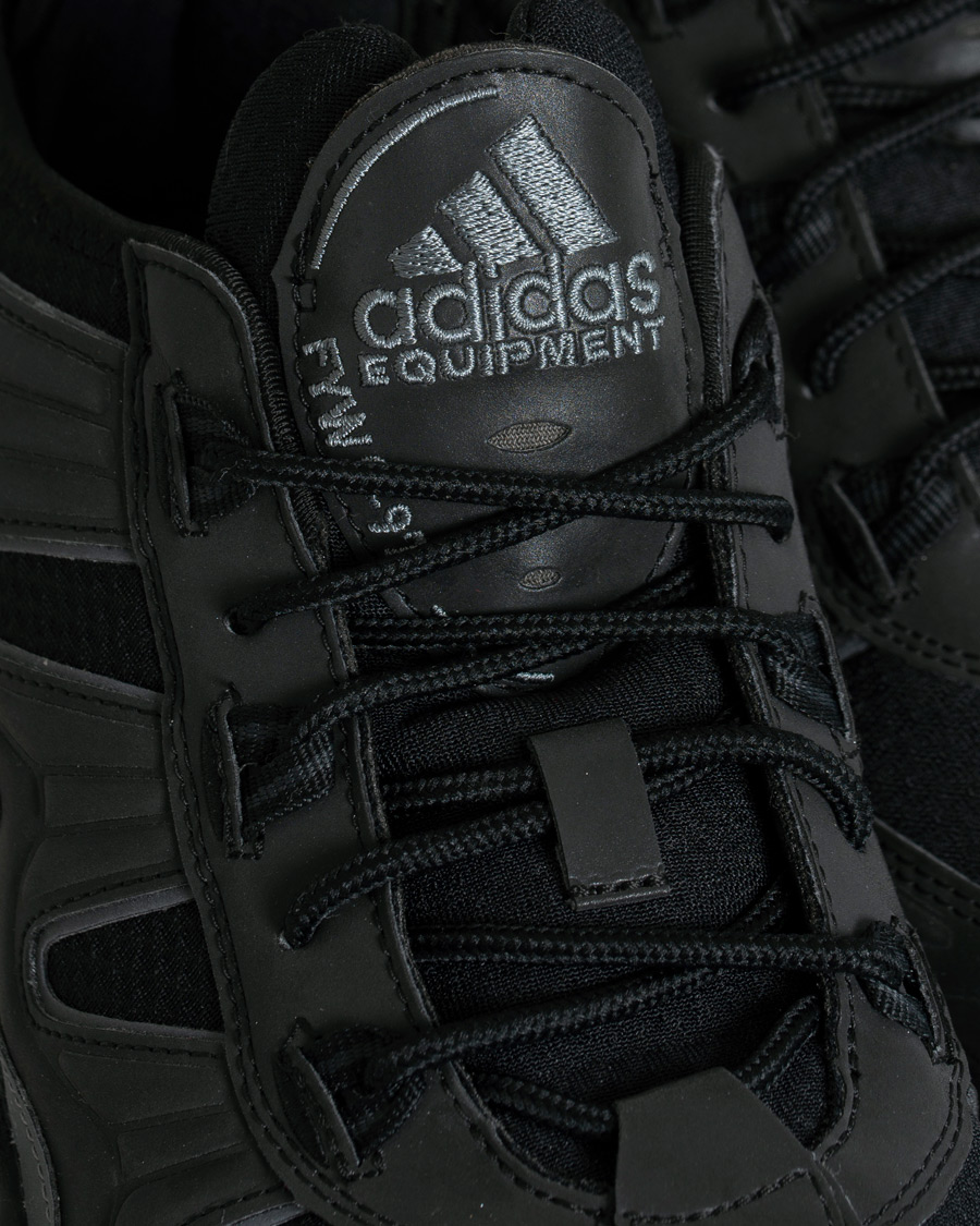 Herre | adidas Originals FYW S-97 Sneaker Core Black | adidas Originals | FYW S-97 Sneaker Core Black