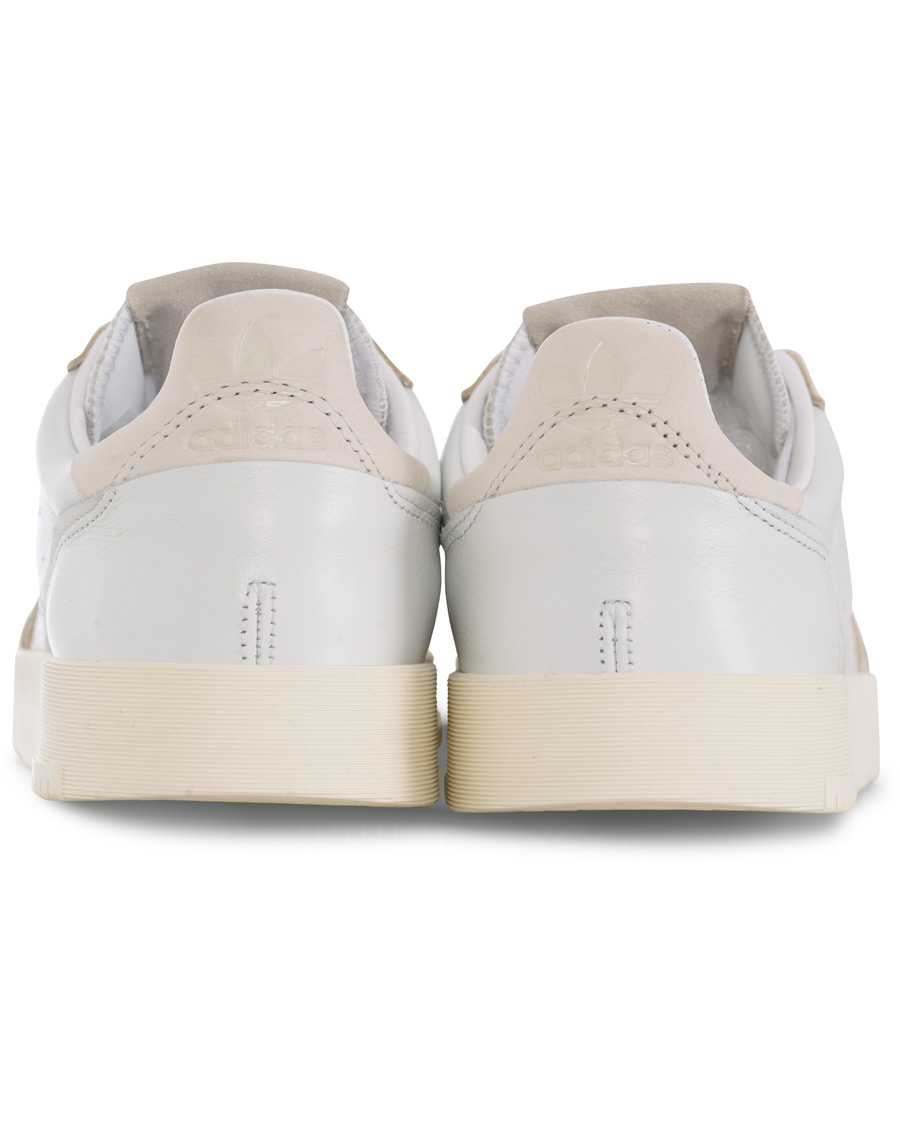 Herre | adidas Originals Supercourt Sneaker Crystal White | adidas Originals | Supercourt Sneaker Crystal White