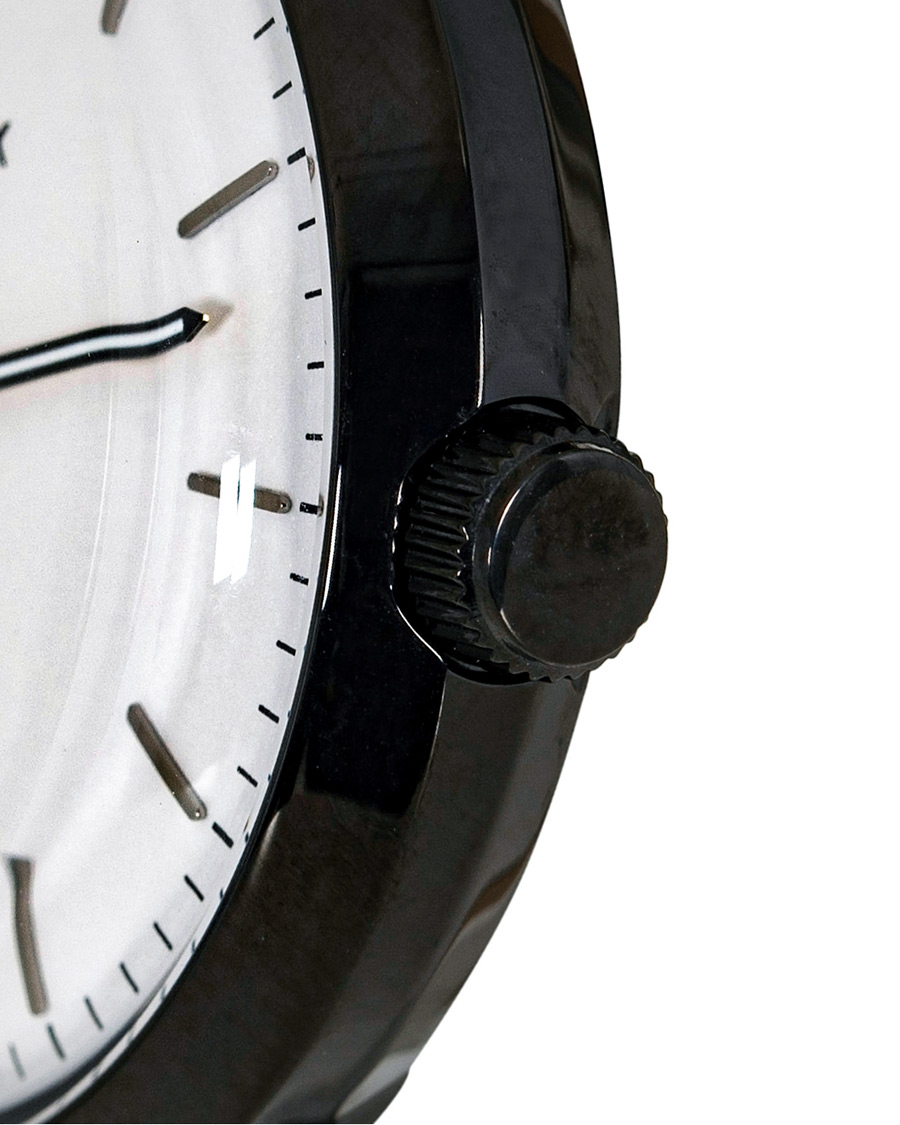 Herre | Timex Marlin Automatic Snoopy Space Traveller 40mm Black | Timex | Marlin Automatic Snoopy Space Traveller 40mm Black