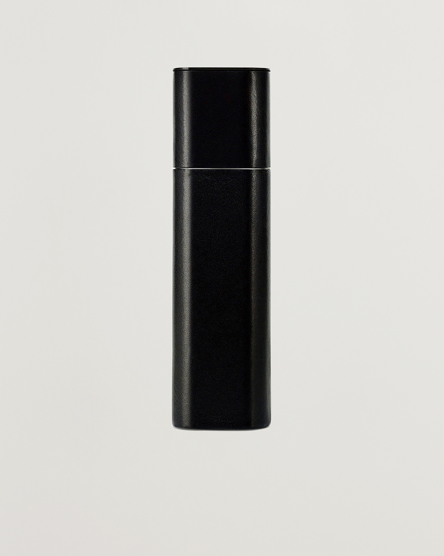 Herre | BYREDO Leather Travel Case | BYREDO | Leather Travel Case