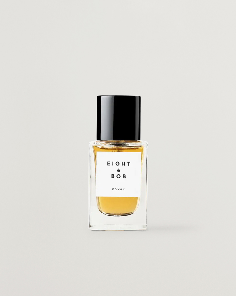Herre | Parfyme | Eight & Bob | Egypt Eau de Parfum 30ml