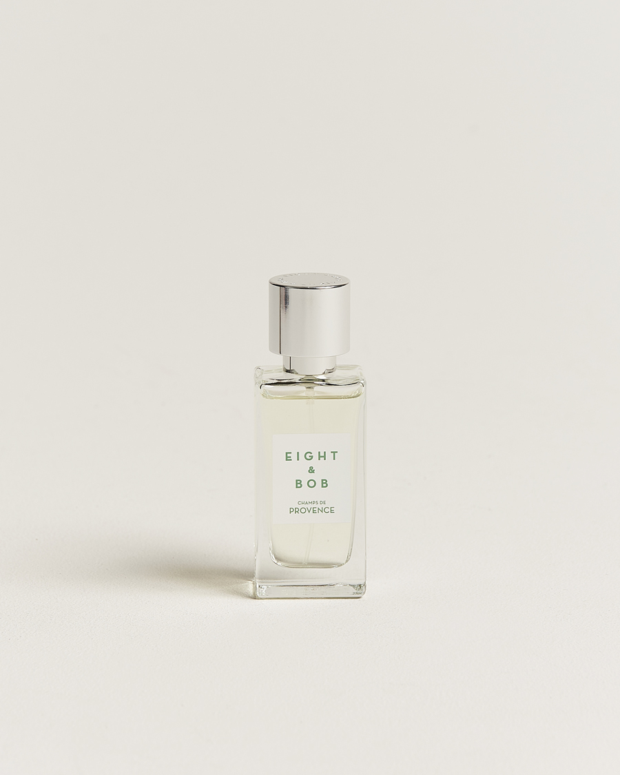 Herre | Livsstil | Eight & Bob | Champs de Provence Eau de Parfum 30ml