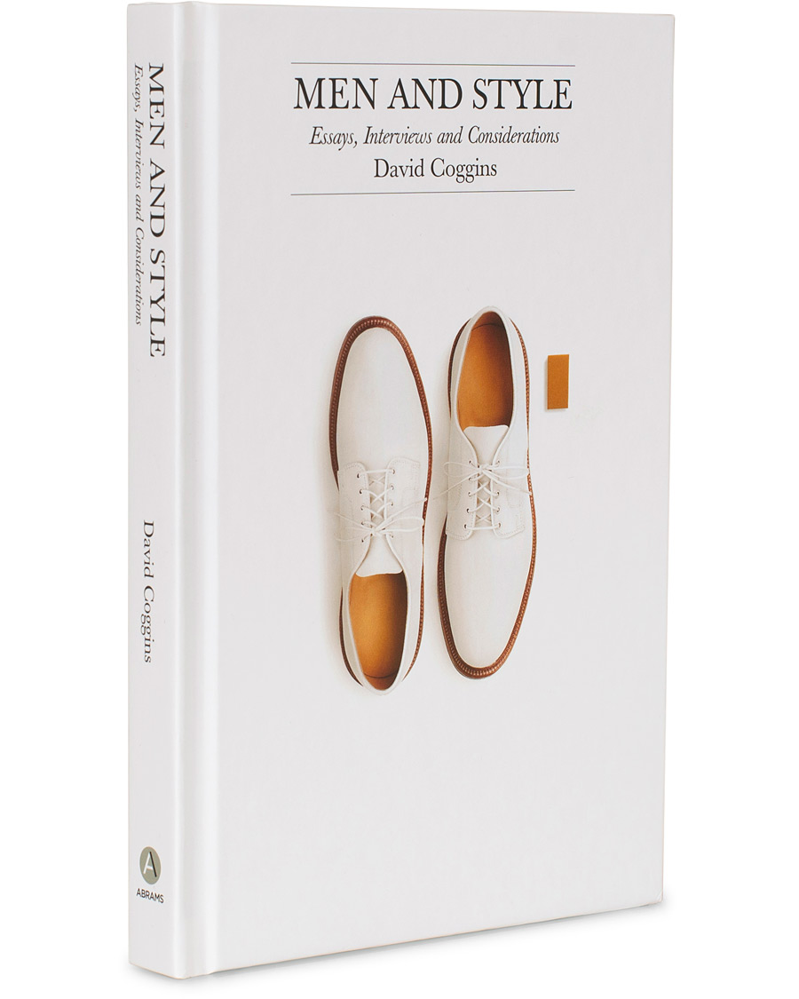 Herre | New Mags Men and Style | New Mags | Men and Style