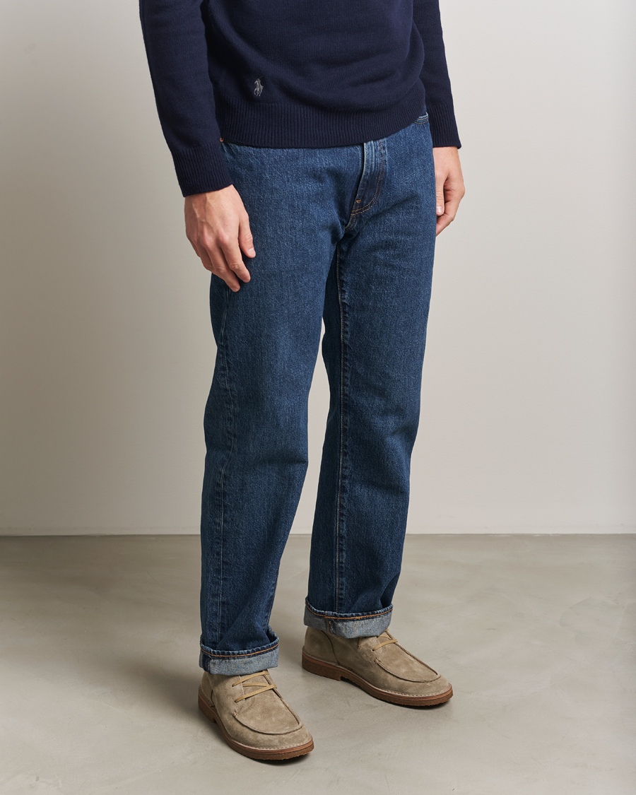 Herre | Støvler | Astorflex | Greenflex Desert Boot Stone Suede