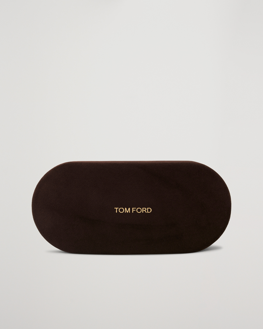 Herre | Tom Ford Shelton TF0679 Sunglasses Havanna | Tom Ford | Shelton TF0679 Sunglasses Havanna