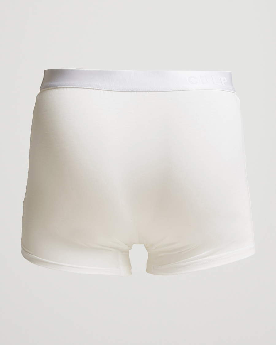 Herre | Undertøy | CDLP | 3-Pack Boxer Briefs White