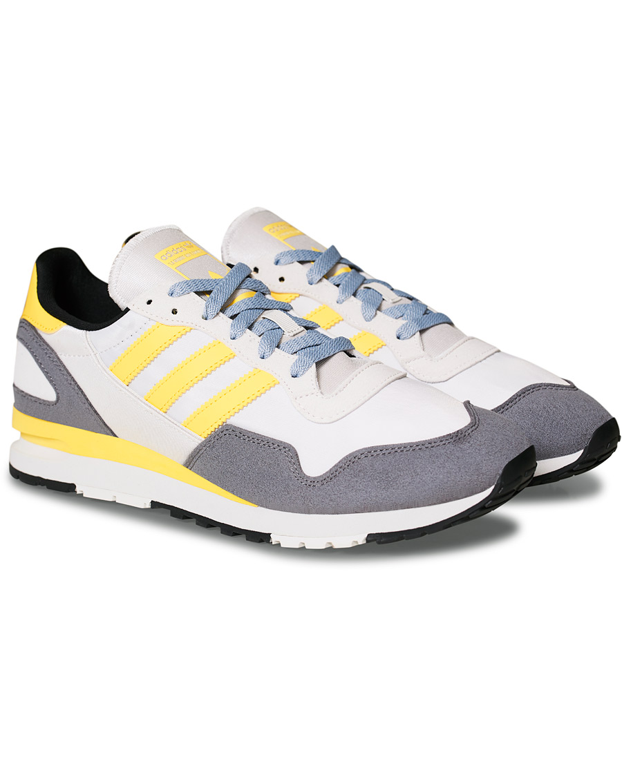 Herre | adidas Originals Lowertree Sneaker Grey One | adidas Originals | Lowertree Sneaker Grey One
