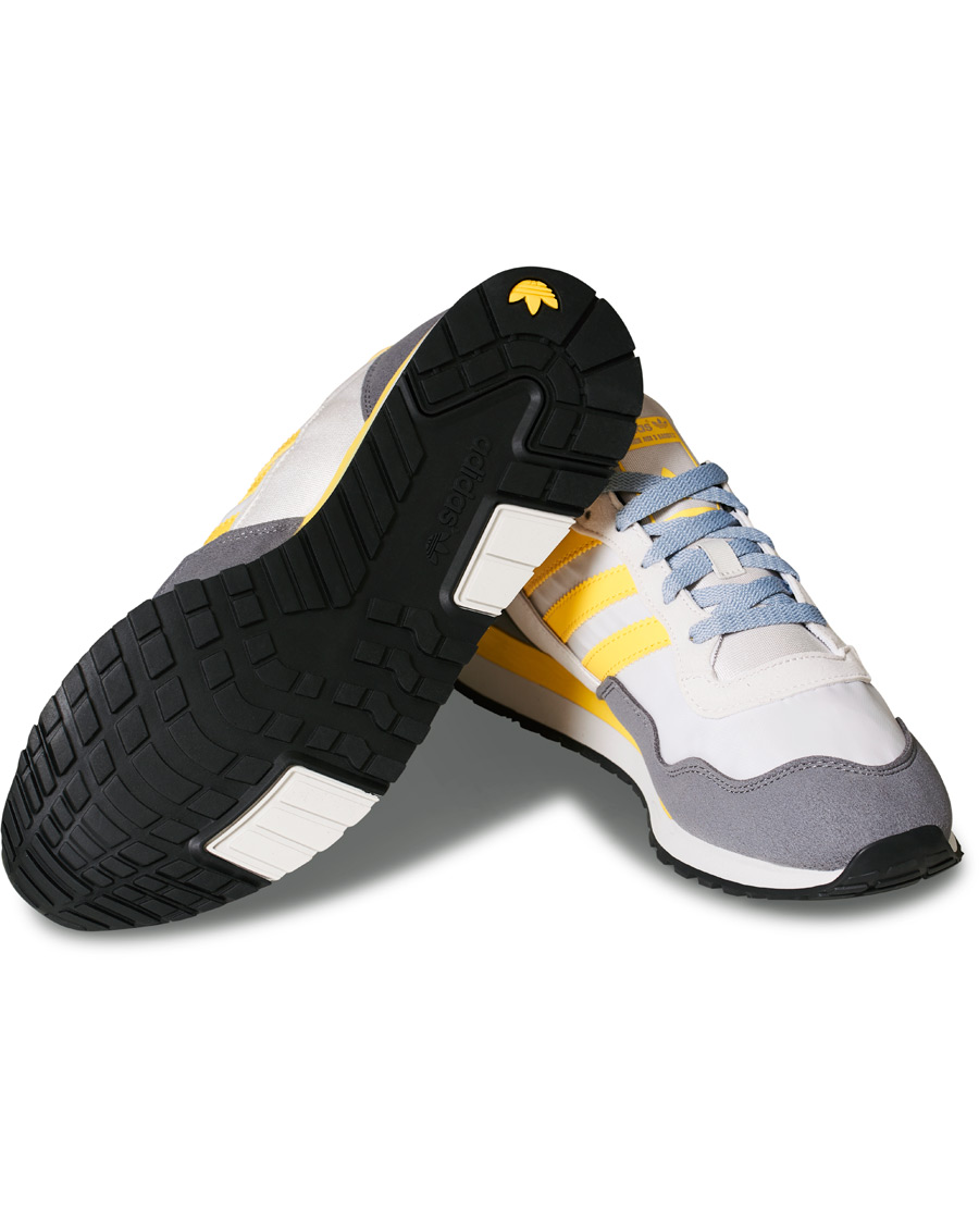Herre | adidas Originals Lowertree Sneaker Grey One | adidas Originals | Lowertree Sneaker Grey One