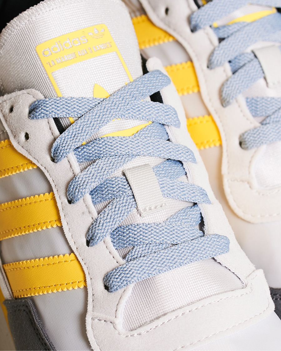 Herre | adidas Originals Lowertree Sneaker Grey One | adidas Originals | Lowertree Sneaker Grey One