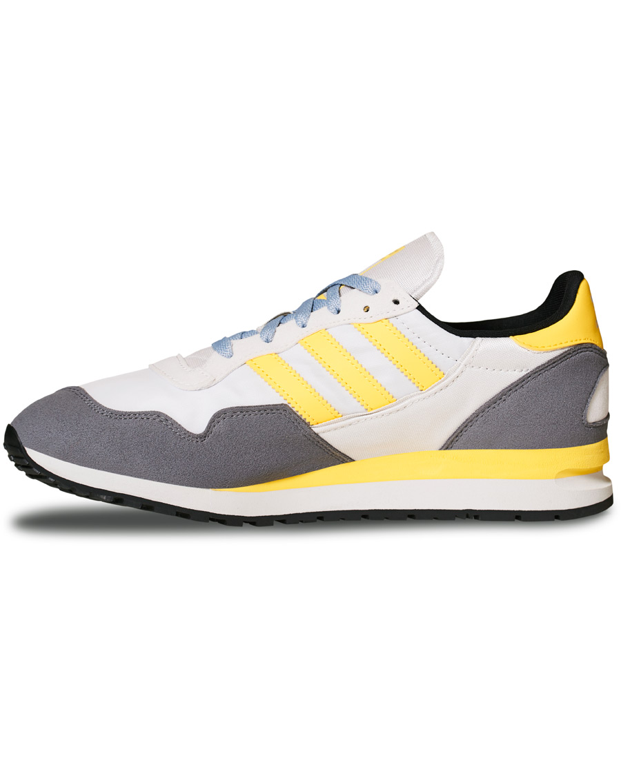 Herre | adidas Originals Lowertree Sneaker Grey One | adidas Originals | Lowertree Sneaker Grey One