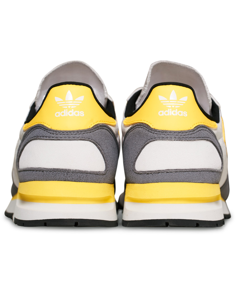 Herre | adidas Originals Lowertree Sneaker Grey One | adidas Originals | Lowertree Sneaker Grey One