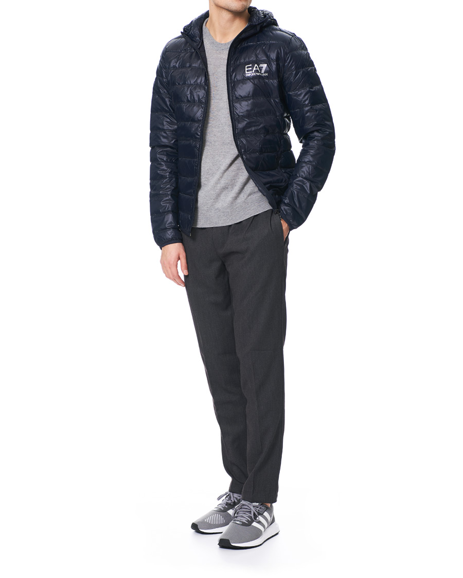 Herre | adidas Originals Swift Run Sneaker Grey | adidas Originals | Swift Run Sneaker Grey