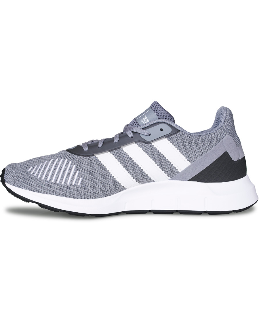 Herre | adidas Originals Swift Run Sneaker Grey | adidas Originals | Swift Run Sneaker Grey