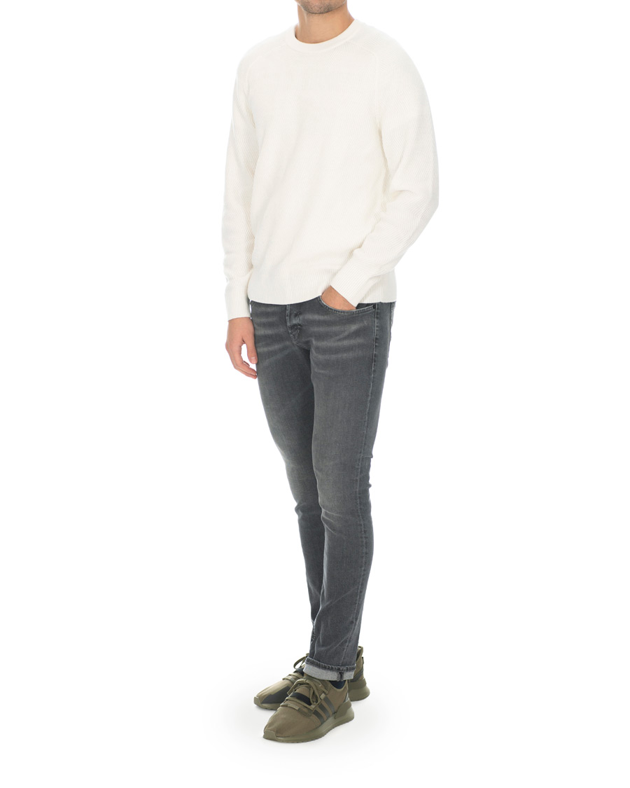 Herre | adidas Originals U Path Run Sneaker Raw Khaki | adidas Originals | U Path Run Sneaker Raw Khaki