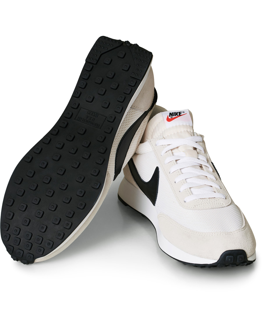 Herre | Nike Air Tailwind 79 Sneaker White | Nike | Air Tailwind 79 Sneaker White