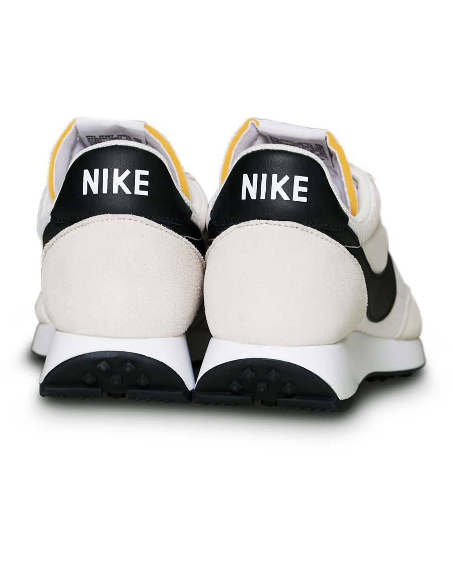 Herre | Nike Air Tailwind 79 Sneaker White | Nike | Air Tailwind 79 Sneaker White