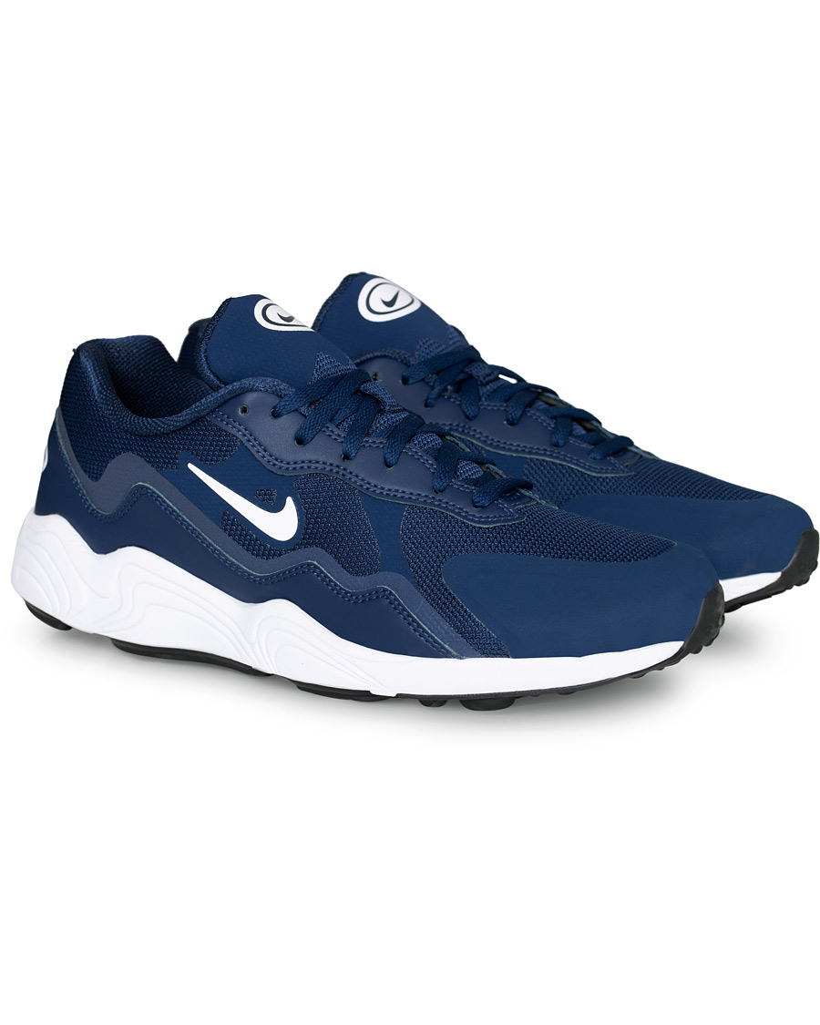 Nike on sale alpha lite