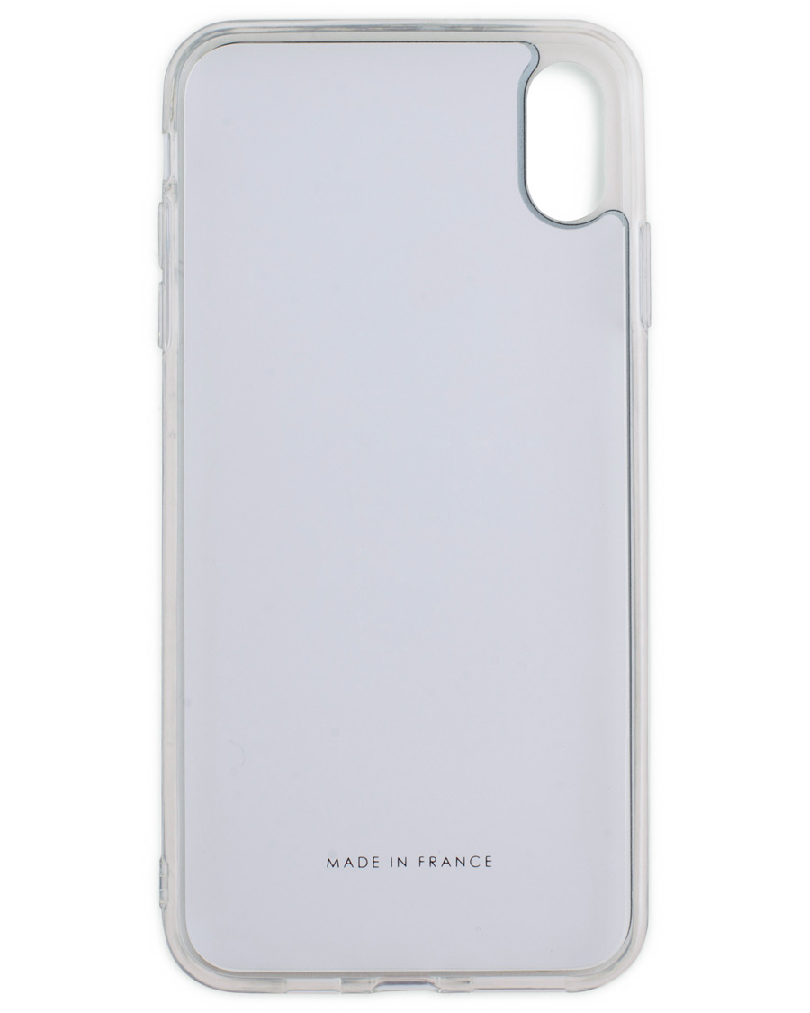 Herre | KENZO Tiger iPhone Case Black | KENZO | Tiger iPhone Case Black
