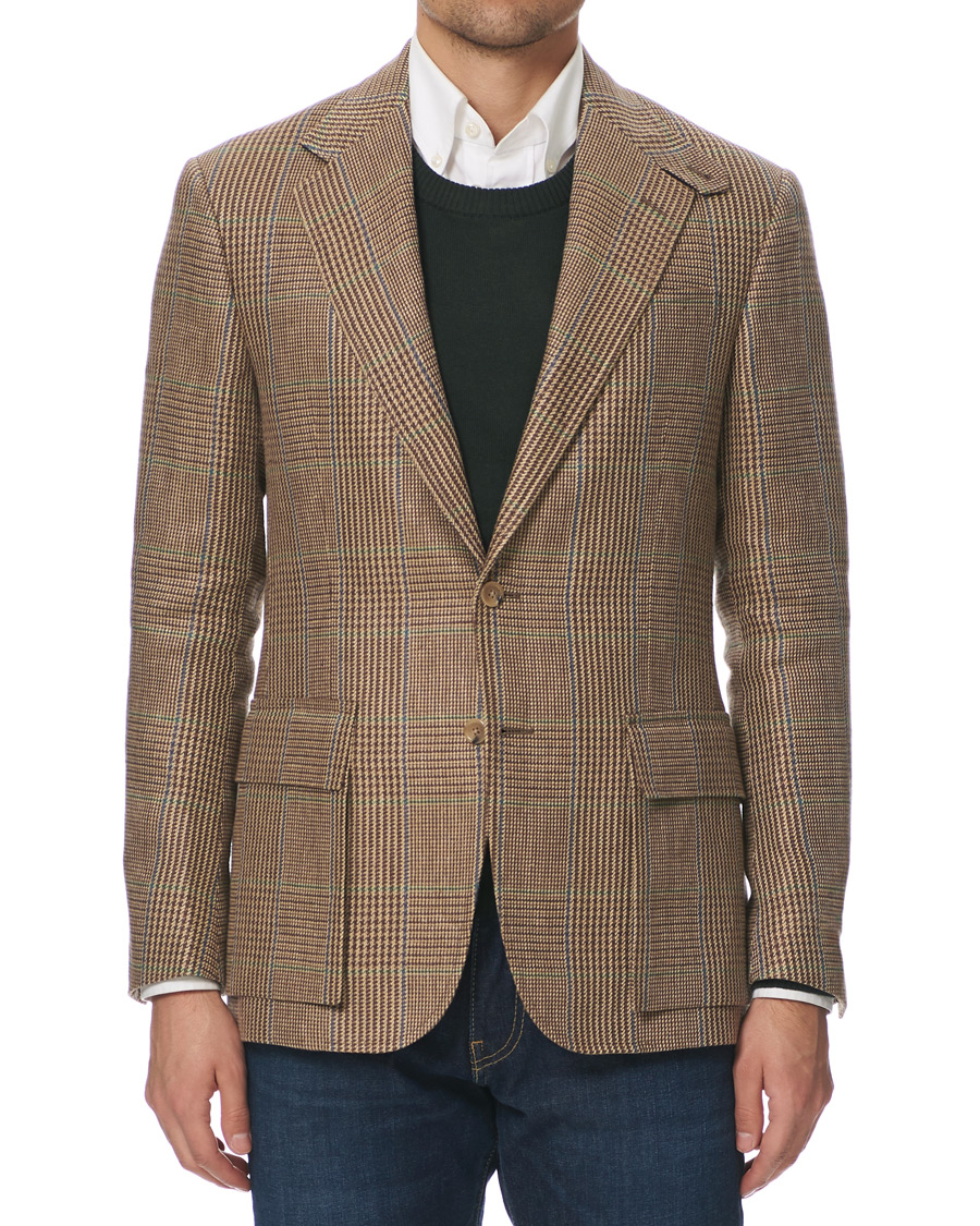 Rl 67 sales ralph lauren jacket