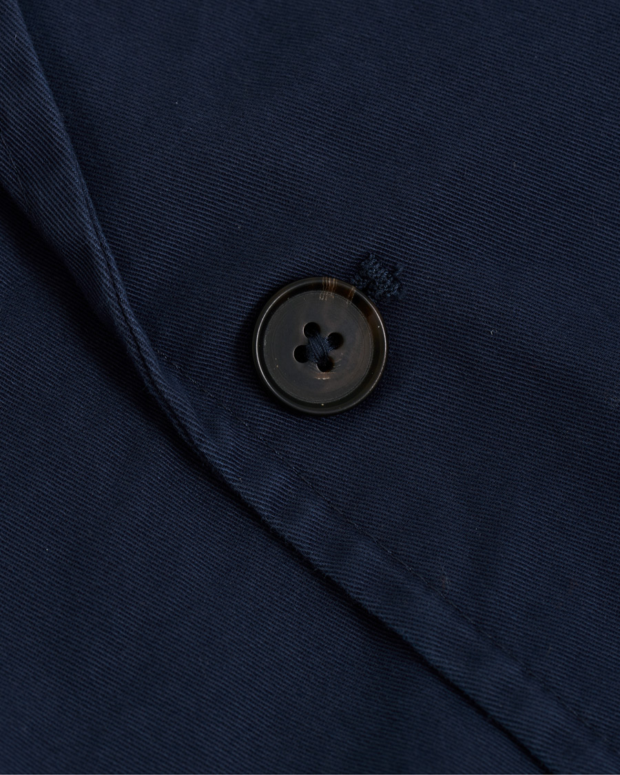 Herre | Dressjakker | Polo Ralph Lauren | Morgan Sportscoat Navy
