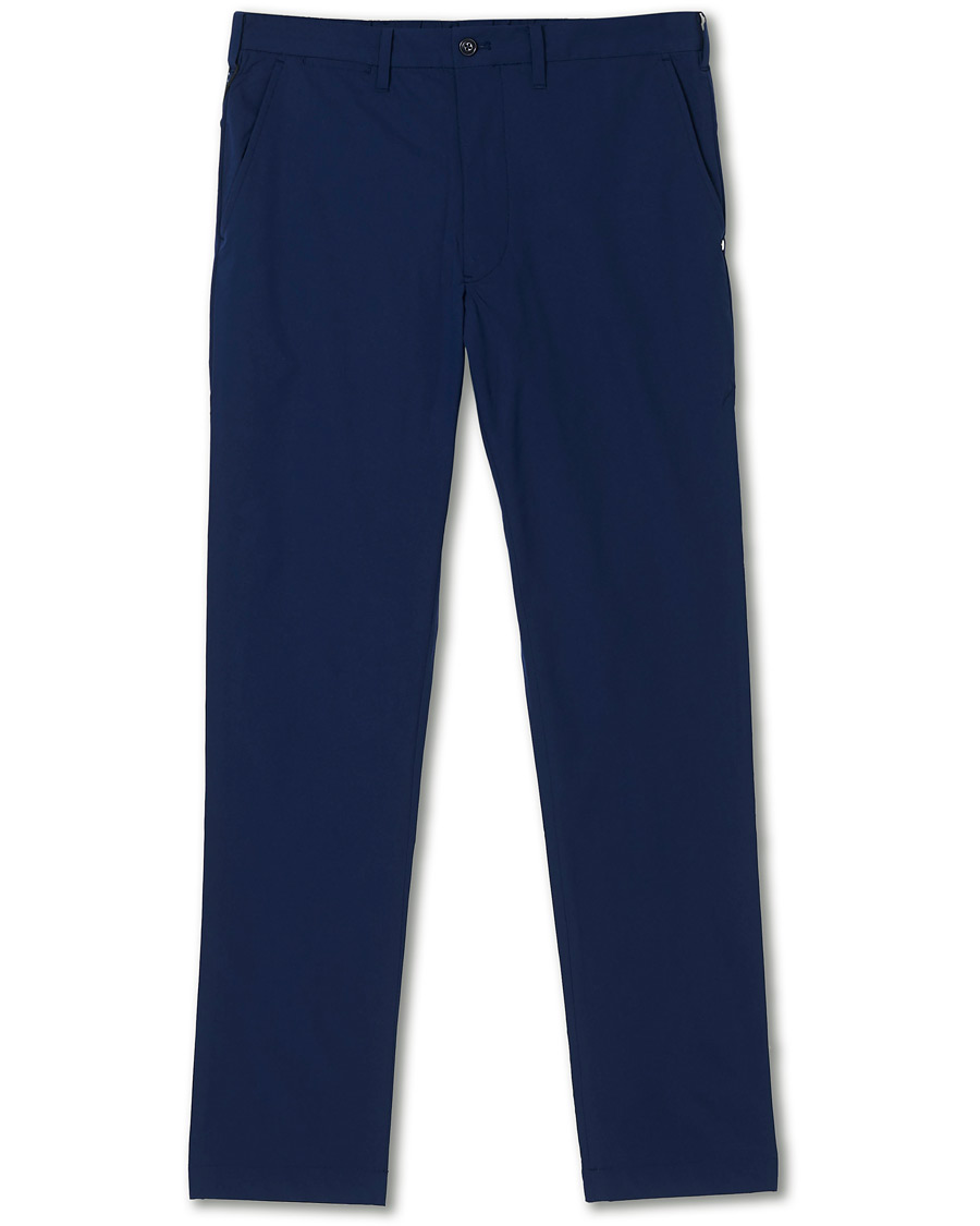 Herre | Bukser | RLX Ralph Lauren | Athletic Pant French Navy