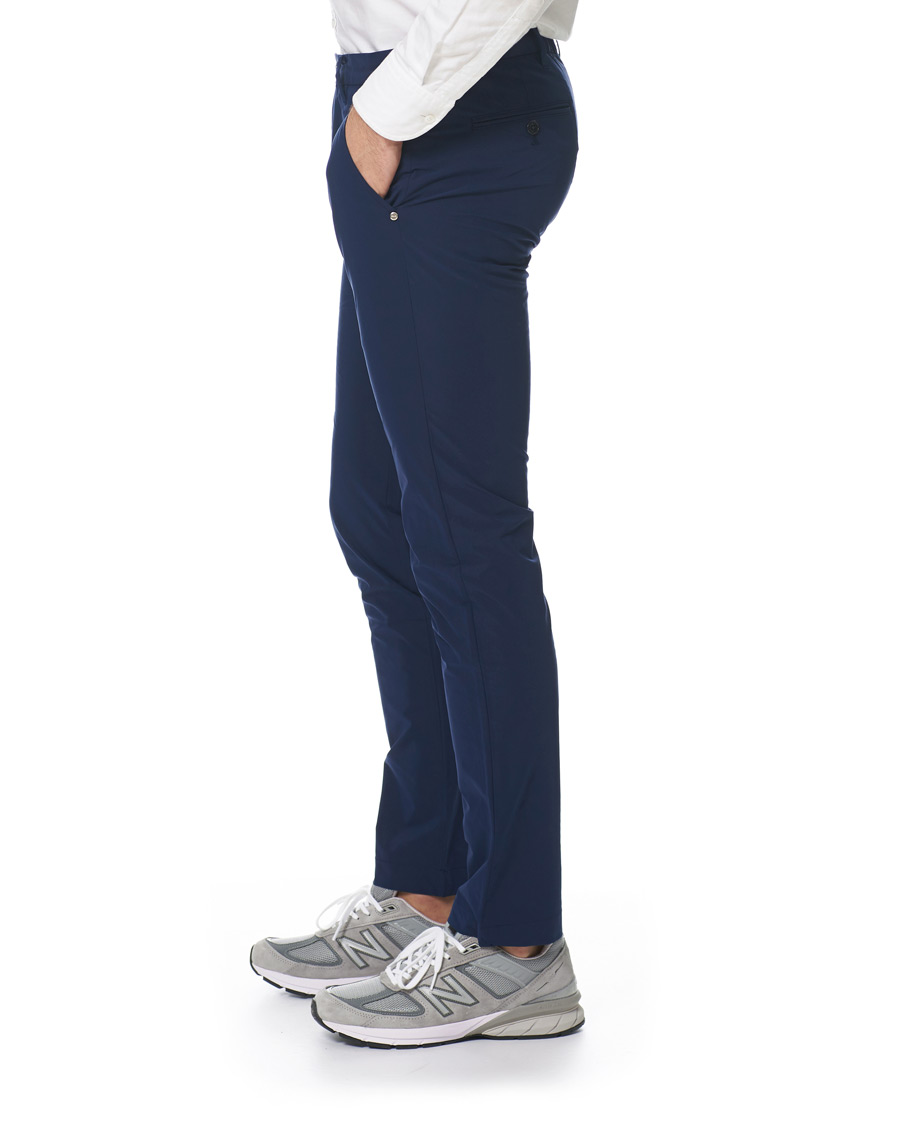 Herre | Bukser | RLX Ralph Lauren | Athletic Pant French Navy