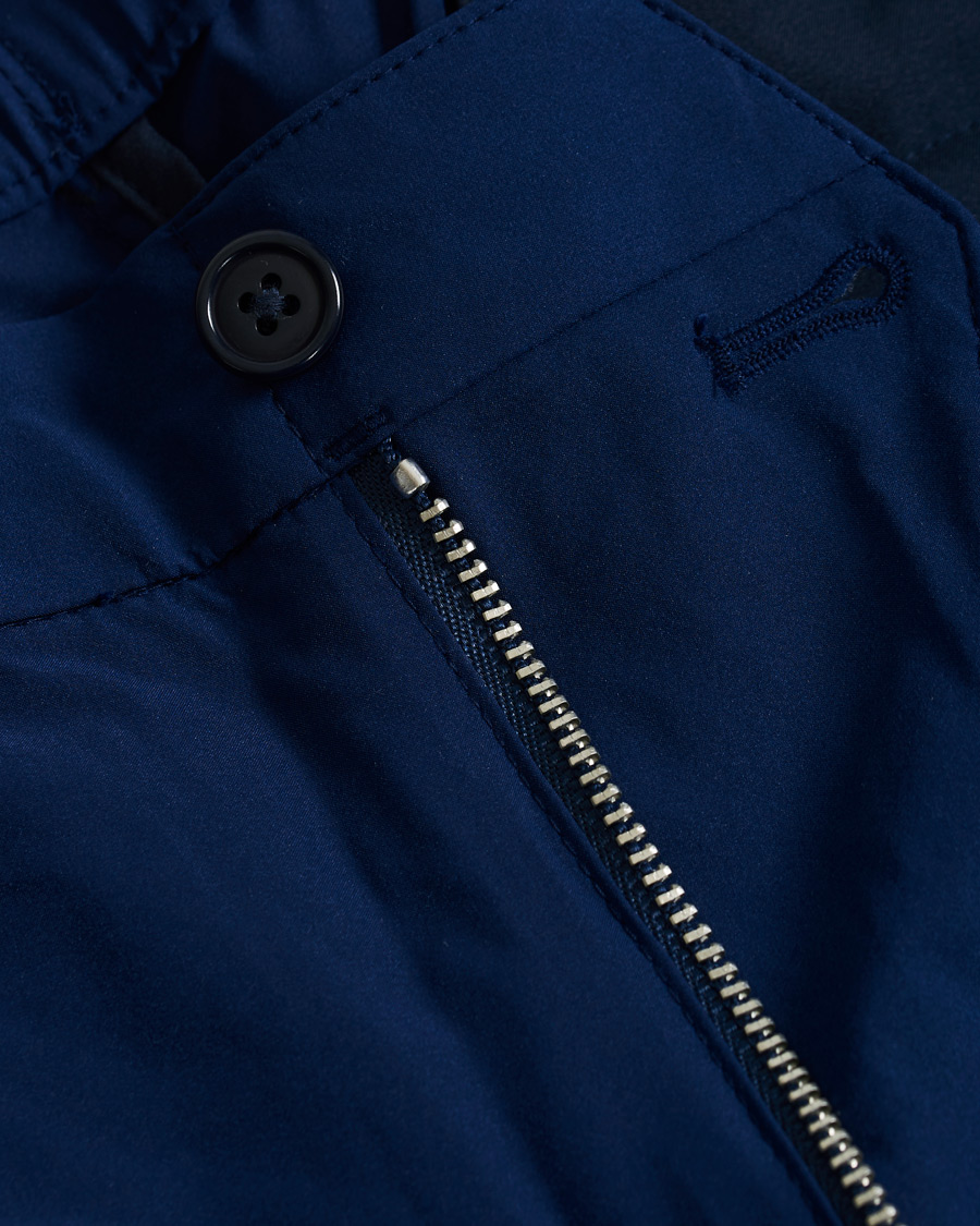 Herre | Bukser | RLX Ralph Lauren | Athletic Pant French Navy
