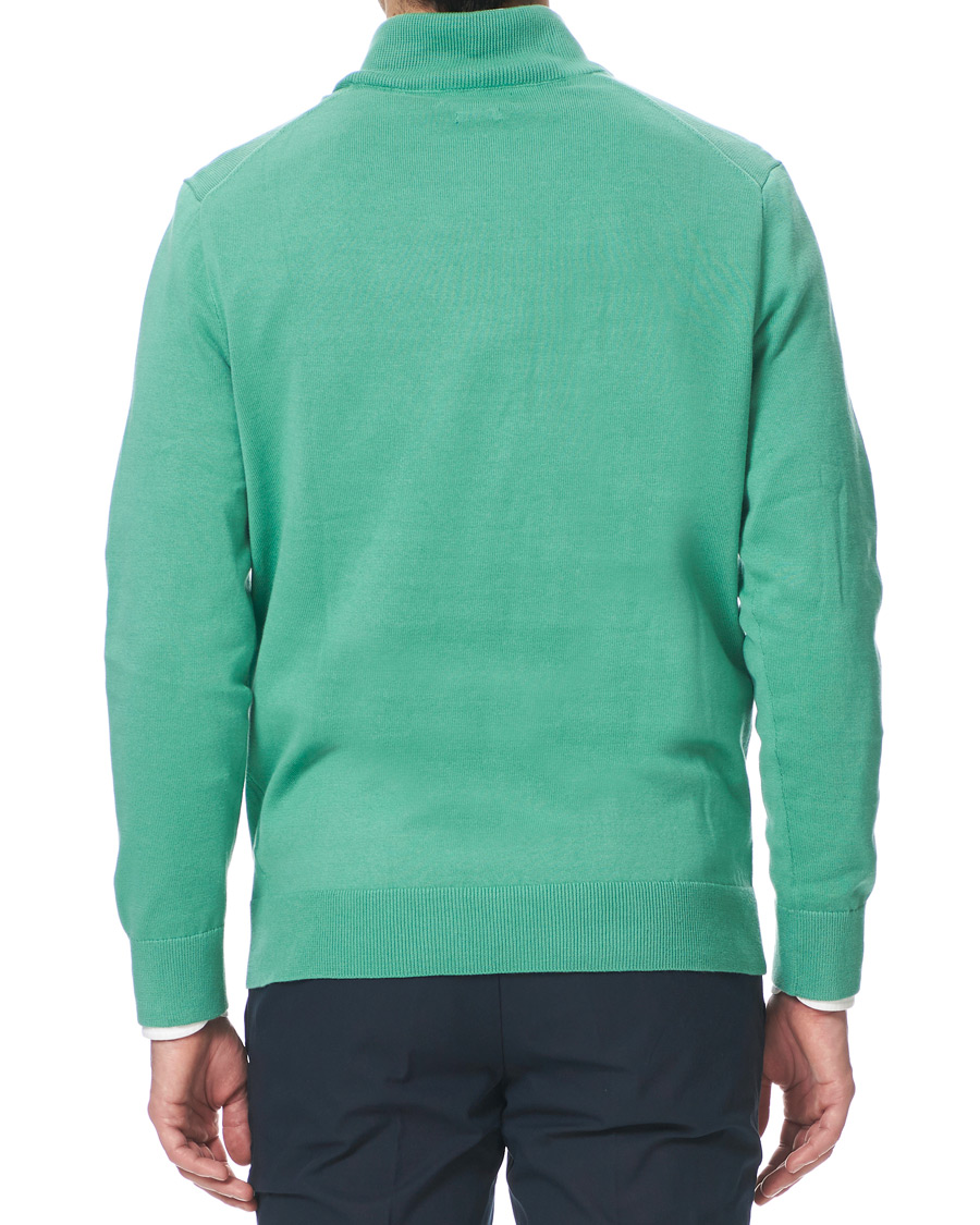 Herre | Gensere | Polo Ralph Lauren Golf | Pima Sweater Haven Green