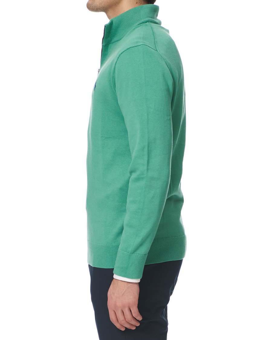 Herre | Gensere | Polo Ralph Lauren Golf | Pima Sweater Haven Green