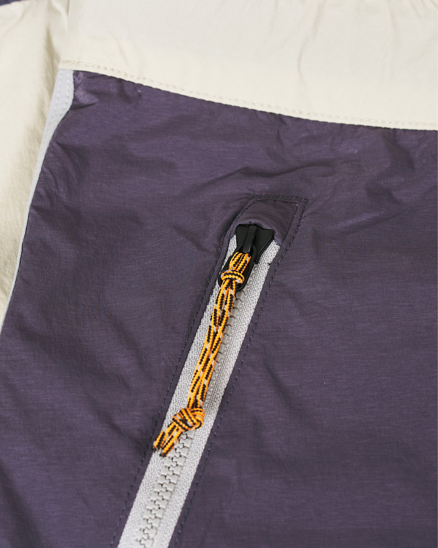 Herre | Bukser | Peak Performance | Ben Gorham Windbreaker Trousers Beige