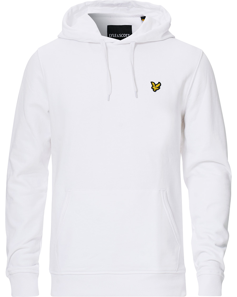 design your hoodie