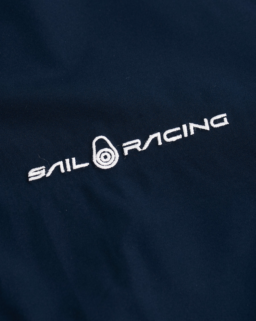 Herre | Jakker | Sail Racing | Spray Gore-Tex Jacket Navy