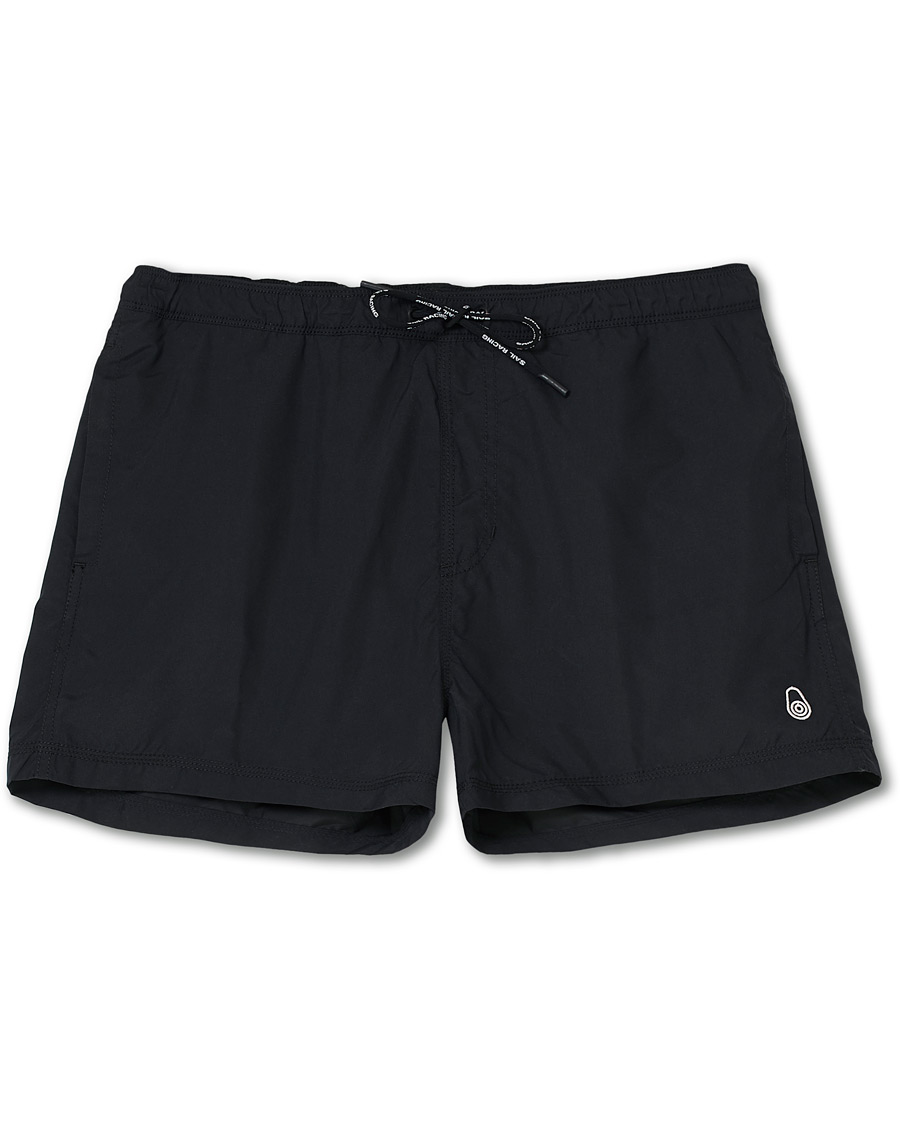 Herre | Badeshorts | Sail Racing | Bowman Volley Carbon