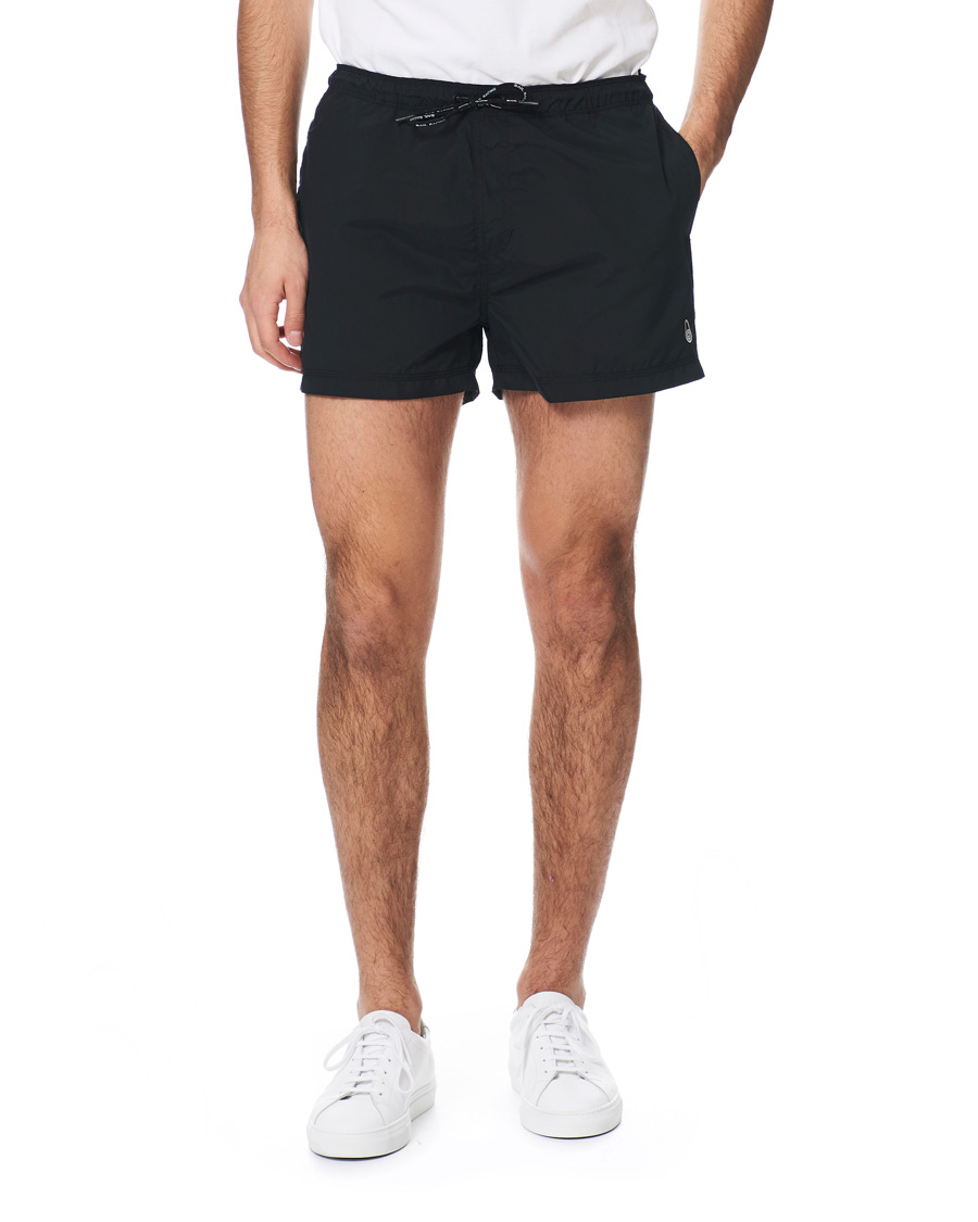 Herre | Badeshorts | Sail Racing | Bowman Volley Carbon