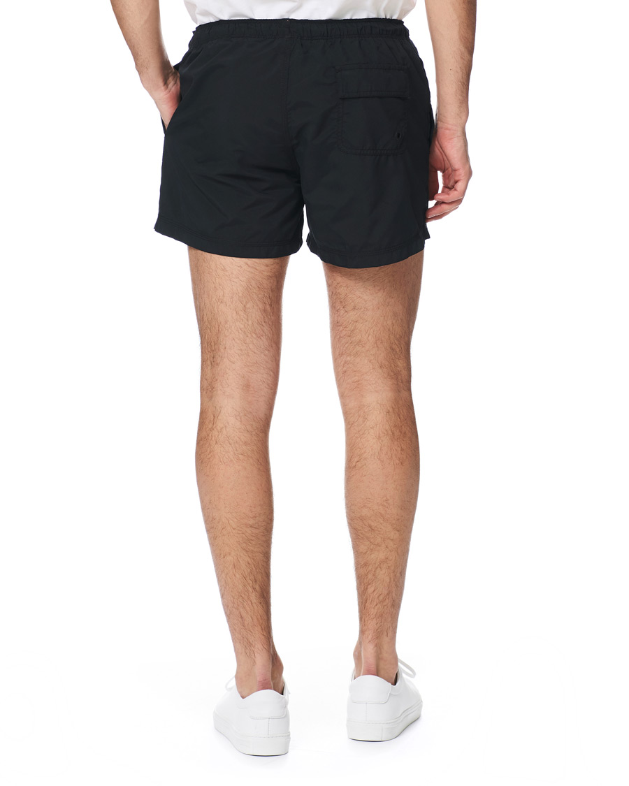 Herre | Badeshorts | Sail Racing | Bowman Volley Carbon